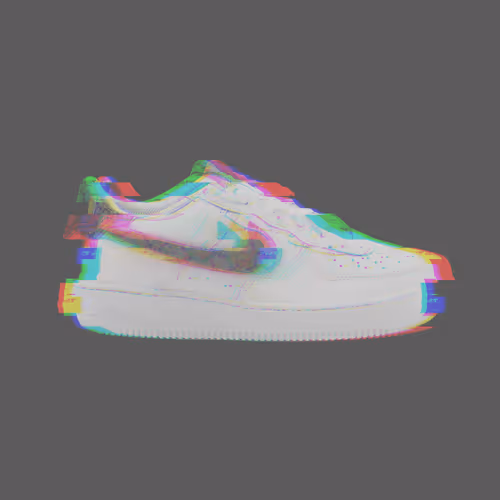 Item Media
