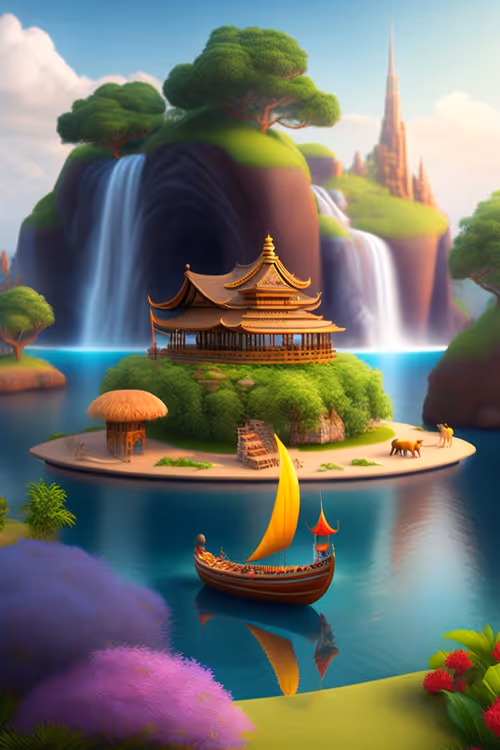 Item #70343167986336325877456211900593834447866424759309567369288528267123653345281 Media