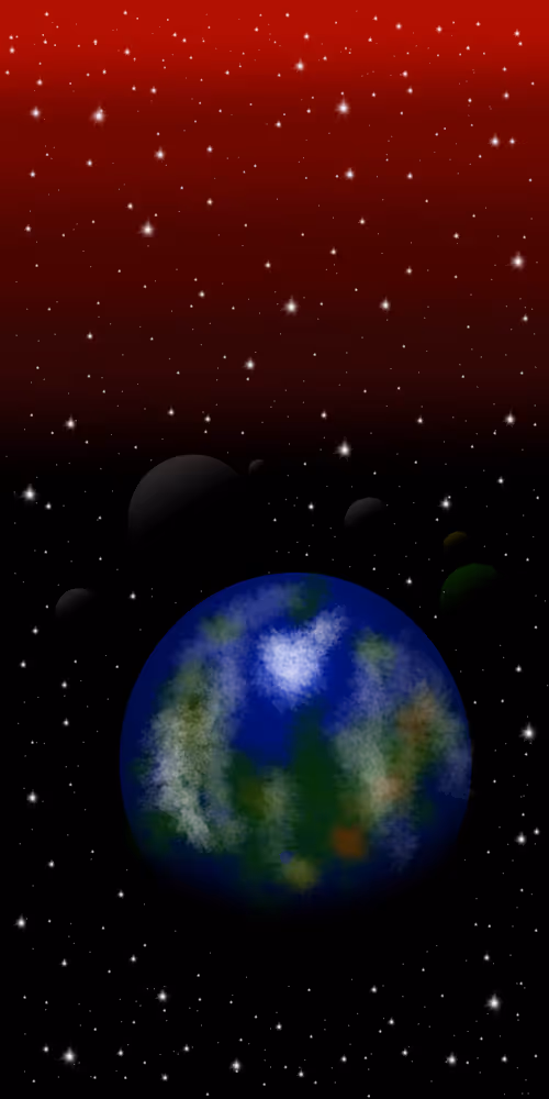 Item #68829679102293920800671733367120614916739508293983536010403815358144561807370 Media