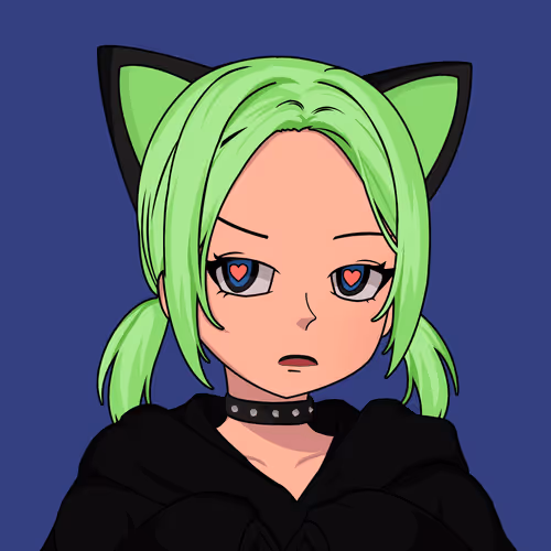 Item #79205537779423465971527503365594145905385724408068233663550079906937315524609 Media