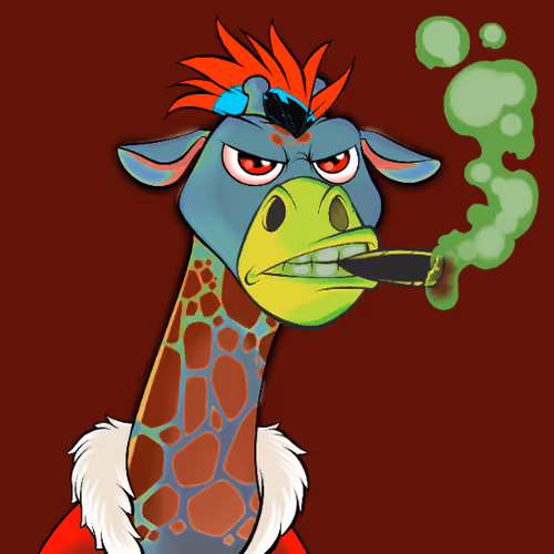 Item #96389066597497768265550452141991451757361259999243197485772300300134389908011 Media