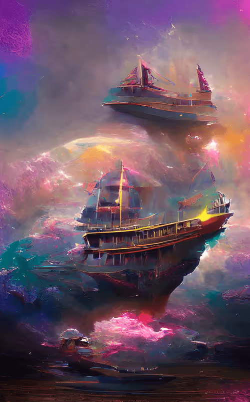 Item #10527286126359849515514022022741736168825554864064596434127293492826541654017 Media