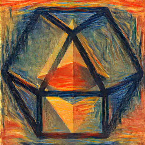 Item #83387045496193686445577447238460242229177682739050865142184546383479158341633 Media