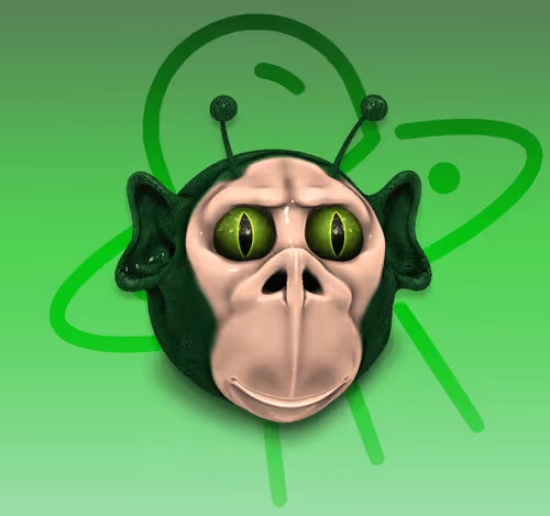 36289430046376552444104640508214918473772013944884988476512066838550745710692