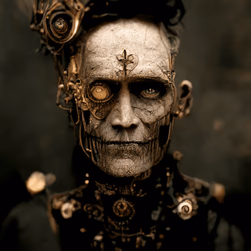 Item #3068991660592704998761850751016049066585569517669403156917129397991974633473 Media