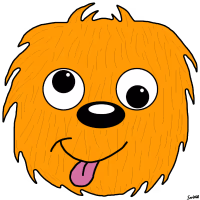 Item #2853095814094647214946711860161831602327672276510953461092148836415456673793 Media