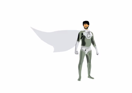 Item #110081200508110056263199302990455506365892570741387967491135170188472603377665 Media