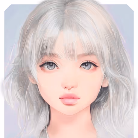 Item #32548538417413335141333090512013282571282324087594160677641906338058133831681 Media