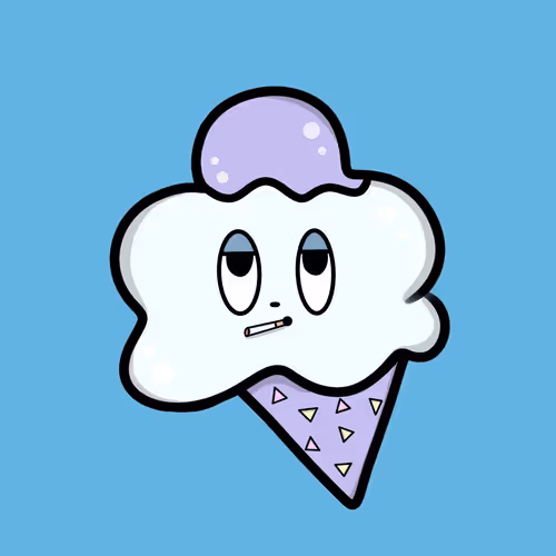 Item #67616550038466758931713644064441005443520860358672632384932753874034502926337 Media