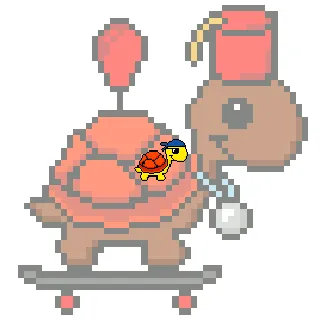 Item #46839750109829330212001763895308463057383356853077667088275214610011648950273 Media