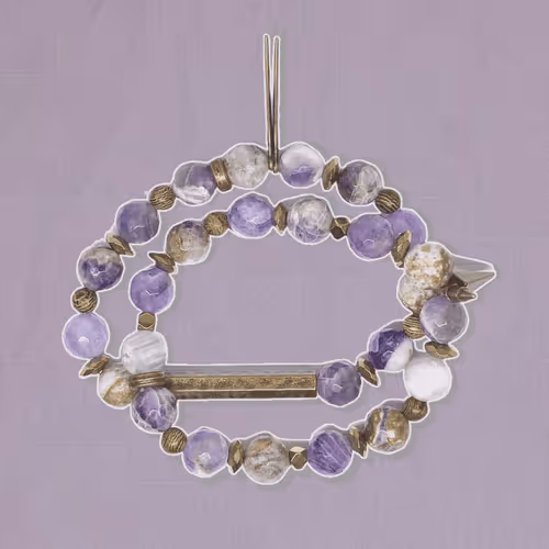 Item #82741423086406634673813269757707715448917555516582387524940353945406667751444 Media