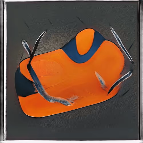 Item #51761296360790058451133364376034359591222241499980857846398610163803942289409 Media