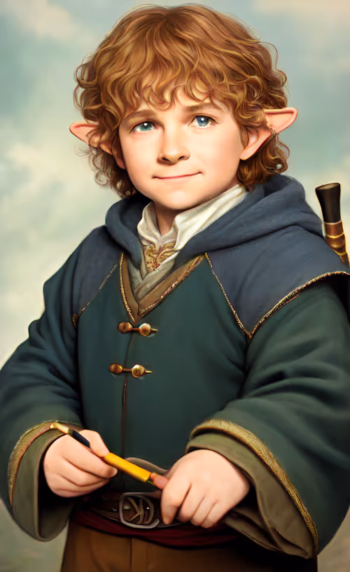 Item #57500777146630575946577095309021128773134385874289132035968473814402022244353 Media