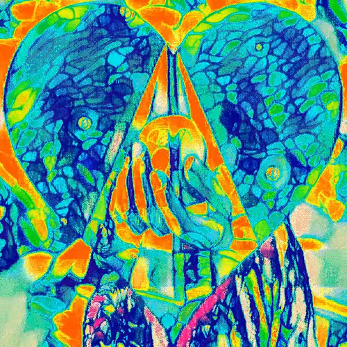 Item #4927710521043484141236735019150118552732019968126361662669945371658085728257 Media