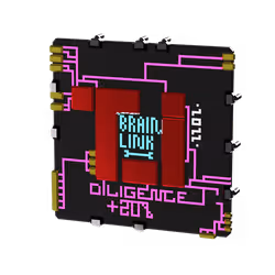 33979672724090317123751850215268493883518656825468597335185641648962232385538