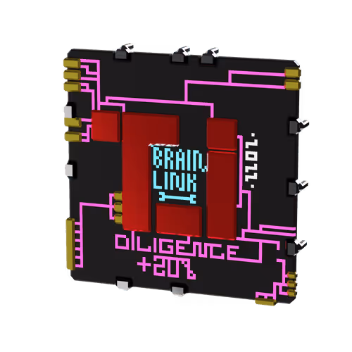 33979672724090317123751850215268493883518656825468597335185641648962232385538