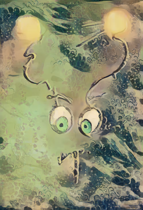 Item #59729654871929609246241036899281652821110539165529666701136466657211658010626 Media