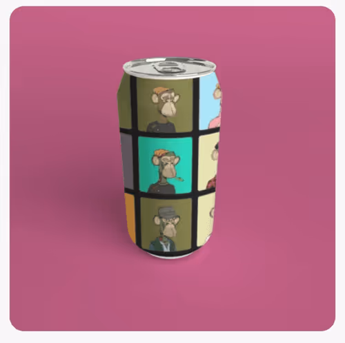 Item #64609874680943367428791483428601338790976967865297969501868152644340035881912 Media