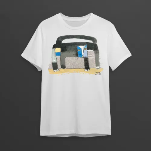 Item #4304171460087338151365278948301533161616241225785710000387118978487273127946 Media