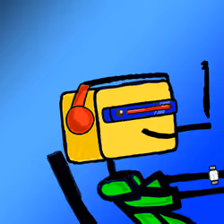 98239574313781904219976703380577279182694957410536742932488449975097241894913