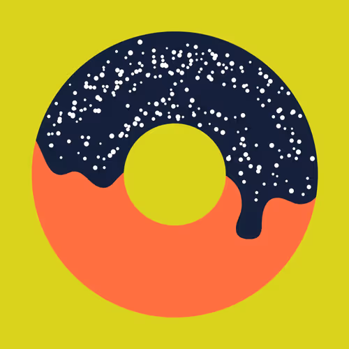 Item #46420017404261774700961769696721116330194738609467229116618660777637036687361 Media