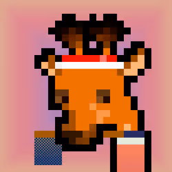 11616268853410428097681982890616201084765115422757703263338669174229741600769