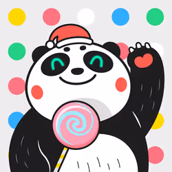 76488814104900379026026264846707699418893658236771861071754258499444433485825