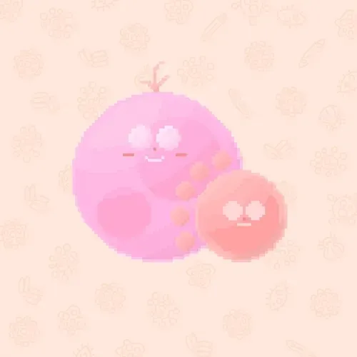 Item #96740179018678445606613621705446832457666864860415892682628458959922662473729 Media