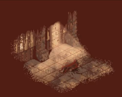 Item #37381459890784742215358104703035861203169132295975629596596257004349298835466 Media