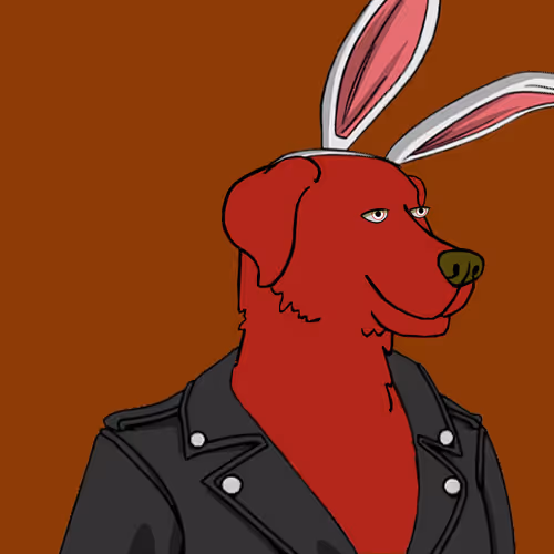 Item #28526809246802510991824843946526246080394072719732527955345676159030831087617 Media