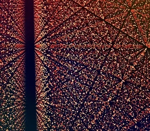 50684197605774142208935566748693813750684281578315025193761267546371464888321