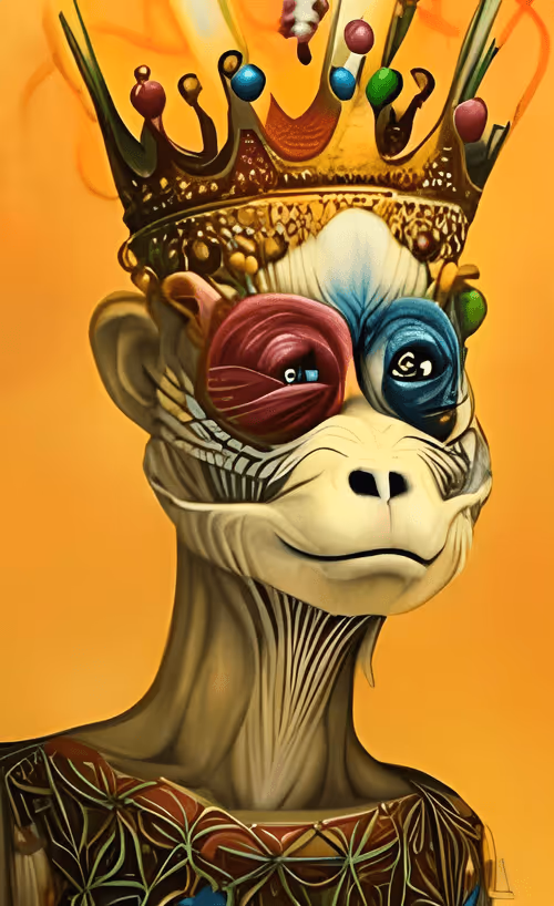 Item #107980558042125257628435996520249874949290290321013065013076792101929524133889 Media