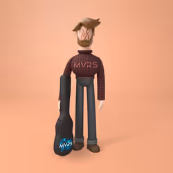 39345938543111450530627083688167201326694299470747078082327365516029230841866