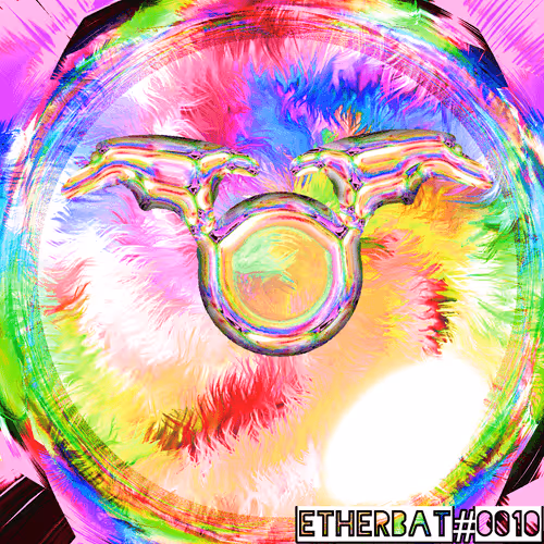 Item #8940124831592256169333039956890224529271143252255455670477814238676797882369 Media