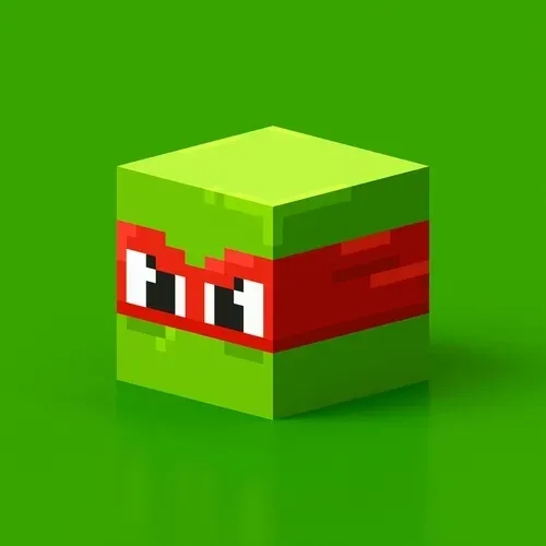 Item #24526111578964355427464788391204295010760968458116003736309517308669106061313 Media