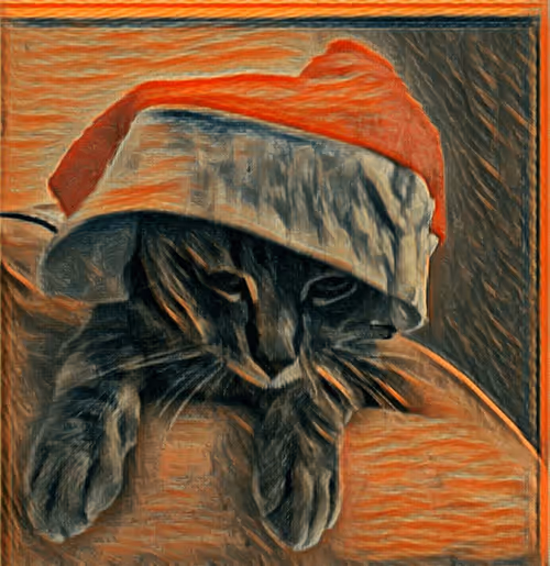 Item #49698930812034754687834699509278009210064520846457755747289508002770091769858 Media