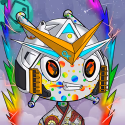 15312668179361200710232006889958471094402393569743868648942504282714716241921