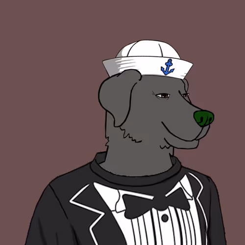 Item #28526809246802510991824843946526246080394072719732527955345676024890412498945 Media