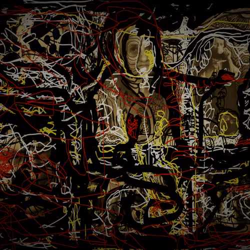 Item #85043563857425734787029872858228068518532895461354812368453170924210897289217 Media