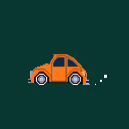 Item #62206223621083340065392685380086350579301082889201123246669648323066508345345 Media