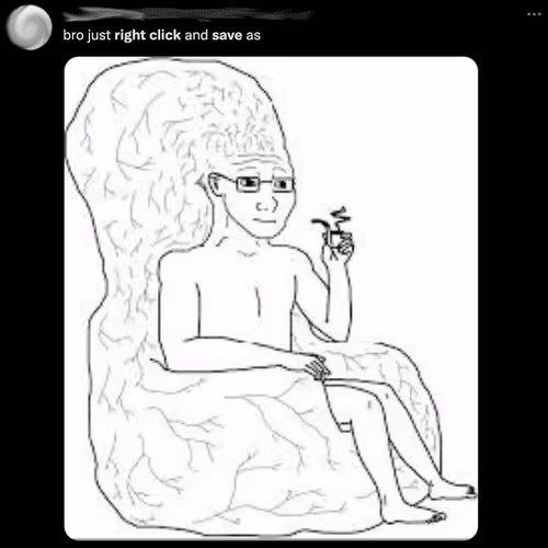 Item #58210013539775743486300466123482523280391595574534079250275225111251830964225 Media