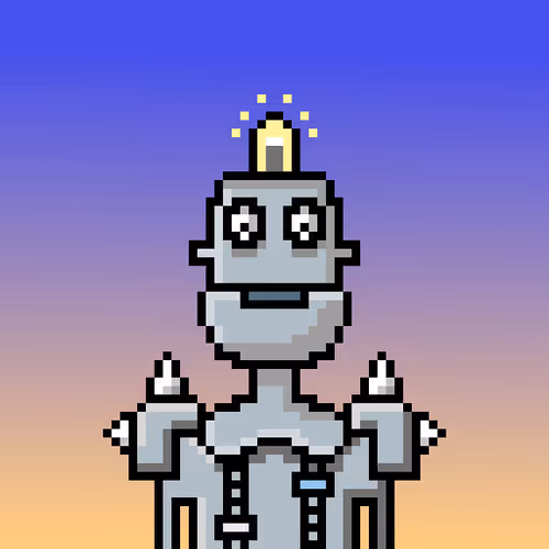 Item #98870873577314131644269930899163383149252838150154164397827156698737036754945 Media