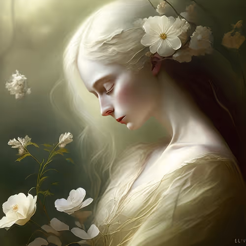 Item #54609758462086774093392232918520417017713990889721702595348197429986681946113 Media