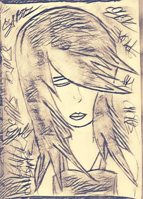 Item #14003877630919913067410462694580130009632198767671972986078896203897944145925 Media