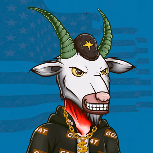 Item #84734307070498443501815380503500627499414704393973565222843148801729116504065 Media