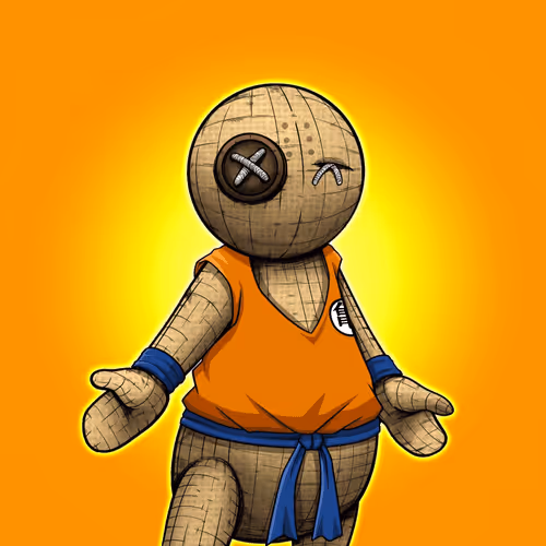 Item #71598646993286708508988989759645848009038263180147068657124163296407177920522 Media