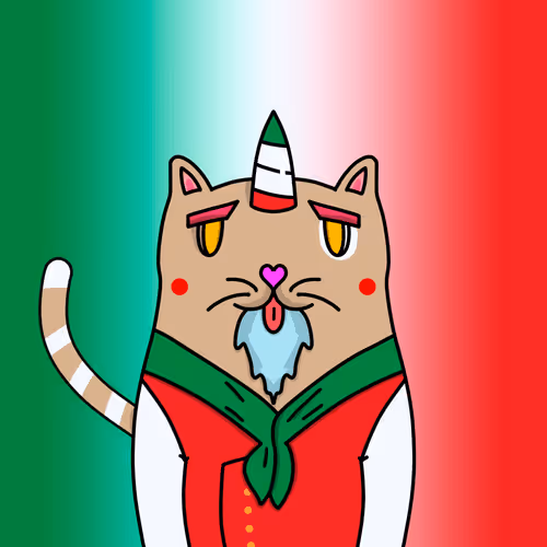 Item #75107111633841121750883890807900015728615657812619648526611648844654595538945 Media