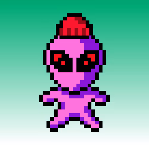 Item #22975916465029909004224802238299162161560935720139593365708428978484825554945 Media