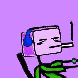 98239574313781904219976703380577279182694957410536742932488454399532032065537