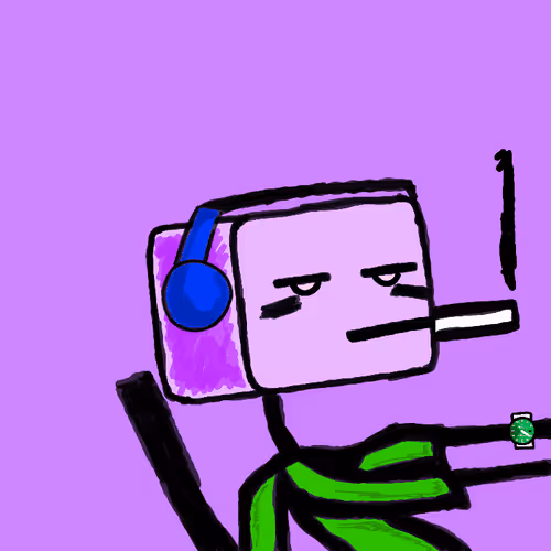 Item #98239574313781904219976703380577279182694957410536742932488454399532032065537 Media